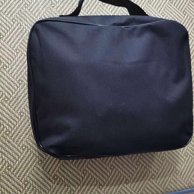 1.8M * 1.2M Hoge Elasticiteit Pickup Truck Auto Bagage Container Opslag Netto Cargo Organizer Met Oxford Handtas Met 12 Karabijnhaak