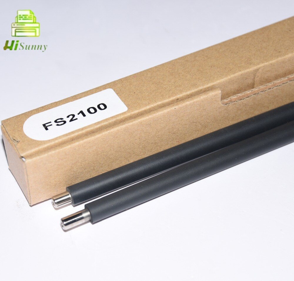 Cargador de rodillo de carga principal MC para Kyocera FS2100 FS4100 FS4200 FS4300 M3040 M3540 M3550 M3560, 302LV93010 2LV93010 PCR, 10 Uds.