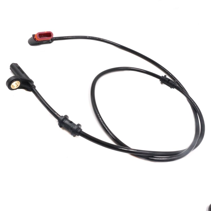 2035401417 203 540 14 17 Rear side right ABS Speed sensor For Mercedes Benz W203 C230 C240 C280 C320 C350