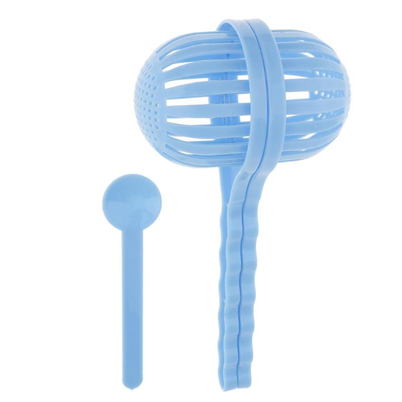 Craft perle shaker filt kugle håndlavet spinning diy filte kugle værktøj