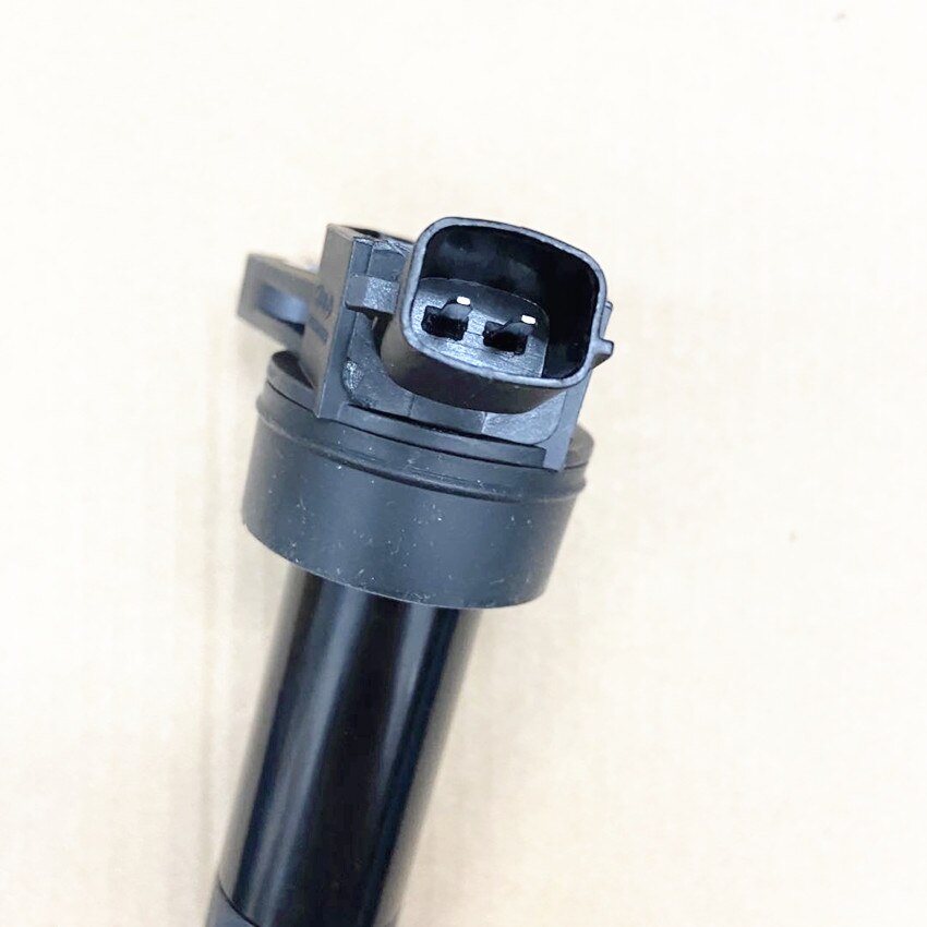 Bobina de encendido 27300-2E000 FitHyundai Elantra Tucson Kia Forte alma 1.8L 2.0L 273002E000 UF651 IUF651 21A0112 C898 GN10633