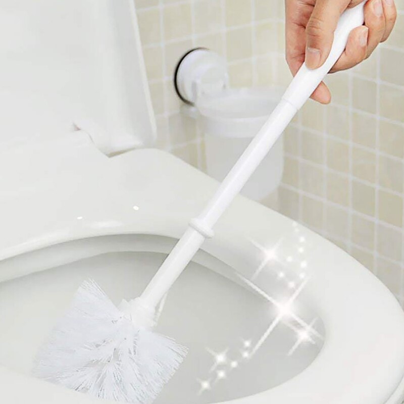 Canons Table De Travail Pour Le Nettoyage Et L'entretien Des Armes Mitrailleuses Image258218832