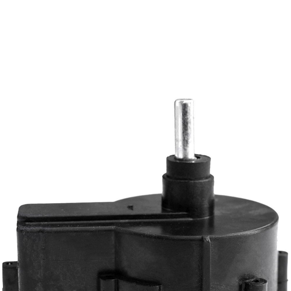 12V elektryczny sterownik silnika zaburtowego Marine regulator prędkości śmigła zaburtowego pasuje do elektrycznych silników zaburtowych 28lb-88lb