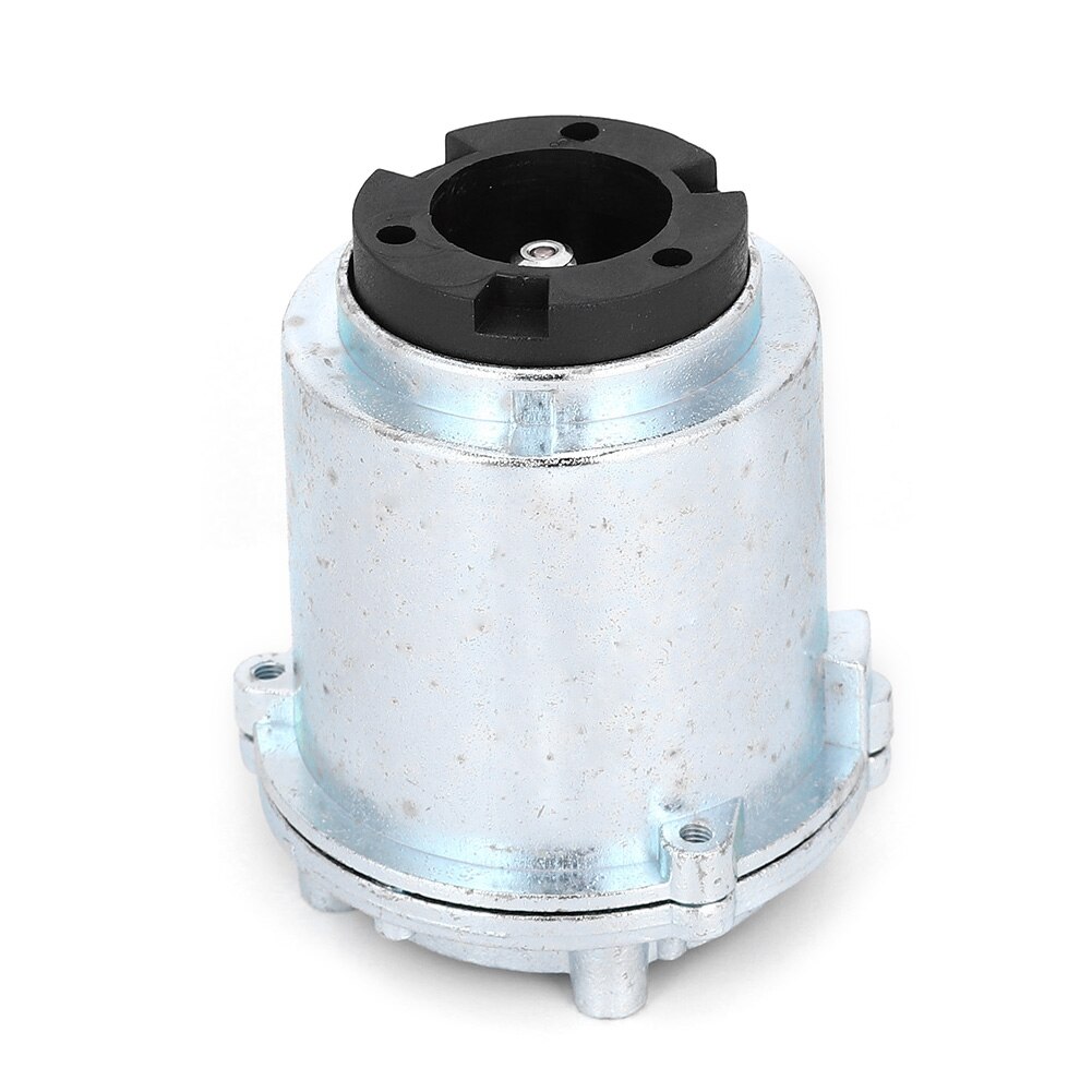 Bil vingespeil reparasjonssett motor gir reparasjon fullt sett l/r passer til  x5 e53 sideriss bakfra folding vingespeil del