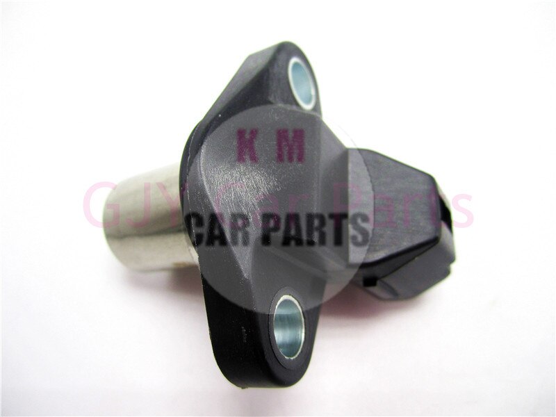 Oem 90919-05007 9091905007 Nokkenaspositiesensor Past Voor Toyota Voor Lexus Voor Toyota Celica Lexus GS300