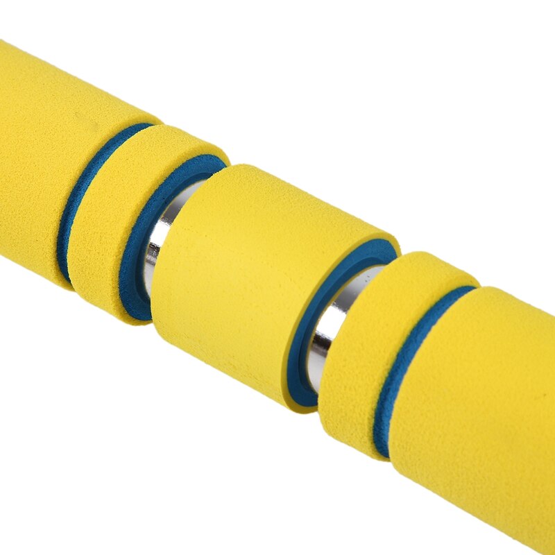 Barre de traction réglable porte barres horizontales entraînement menton pousser pour la forme physique d'exercice de gymnastique à domicile