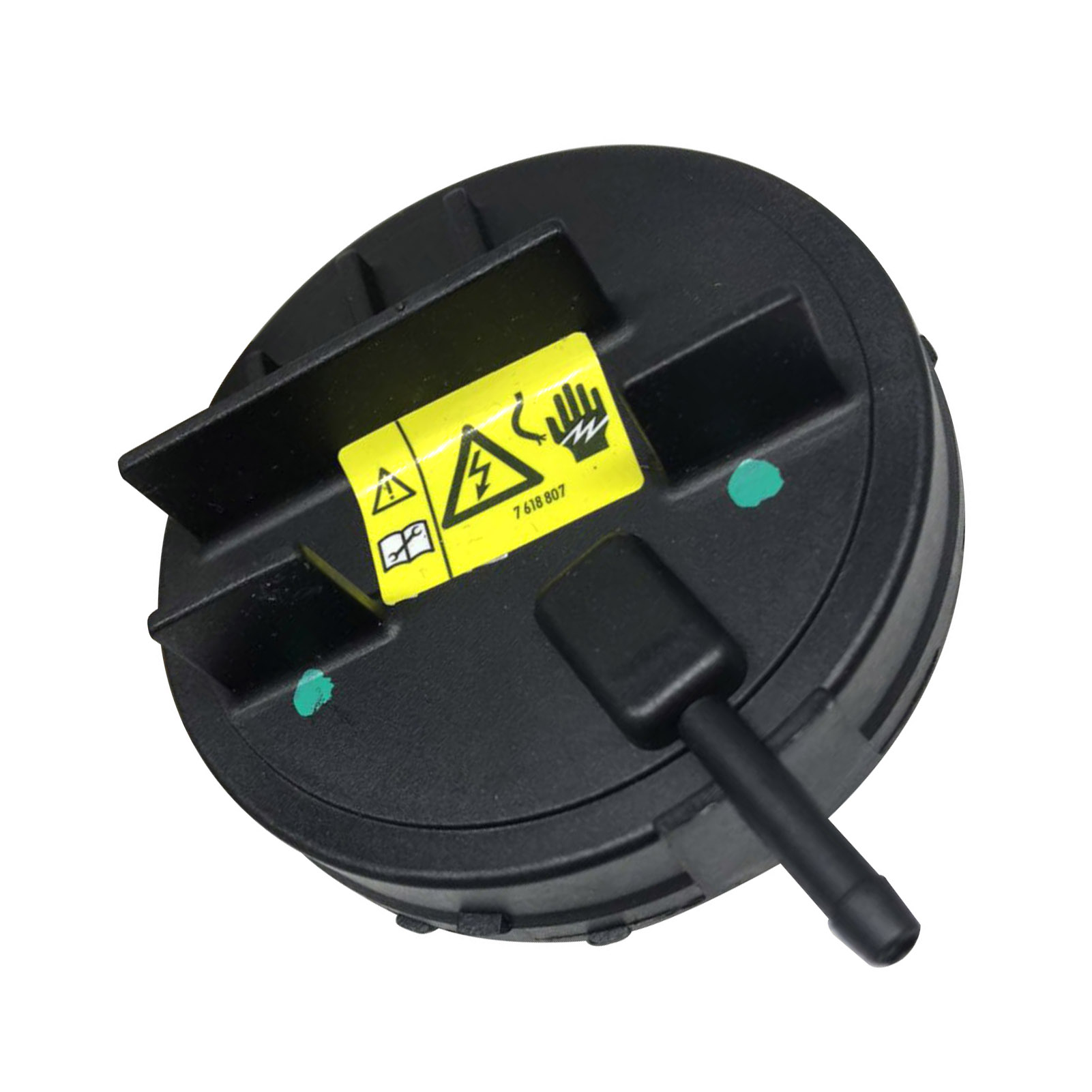 PCV Engine Valve Cover Replacement for BMW E82 E90 E70 Z4 X3 X5 128i 328i 528i 11127552281