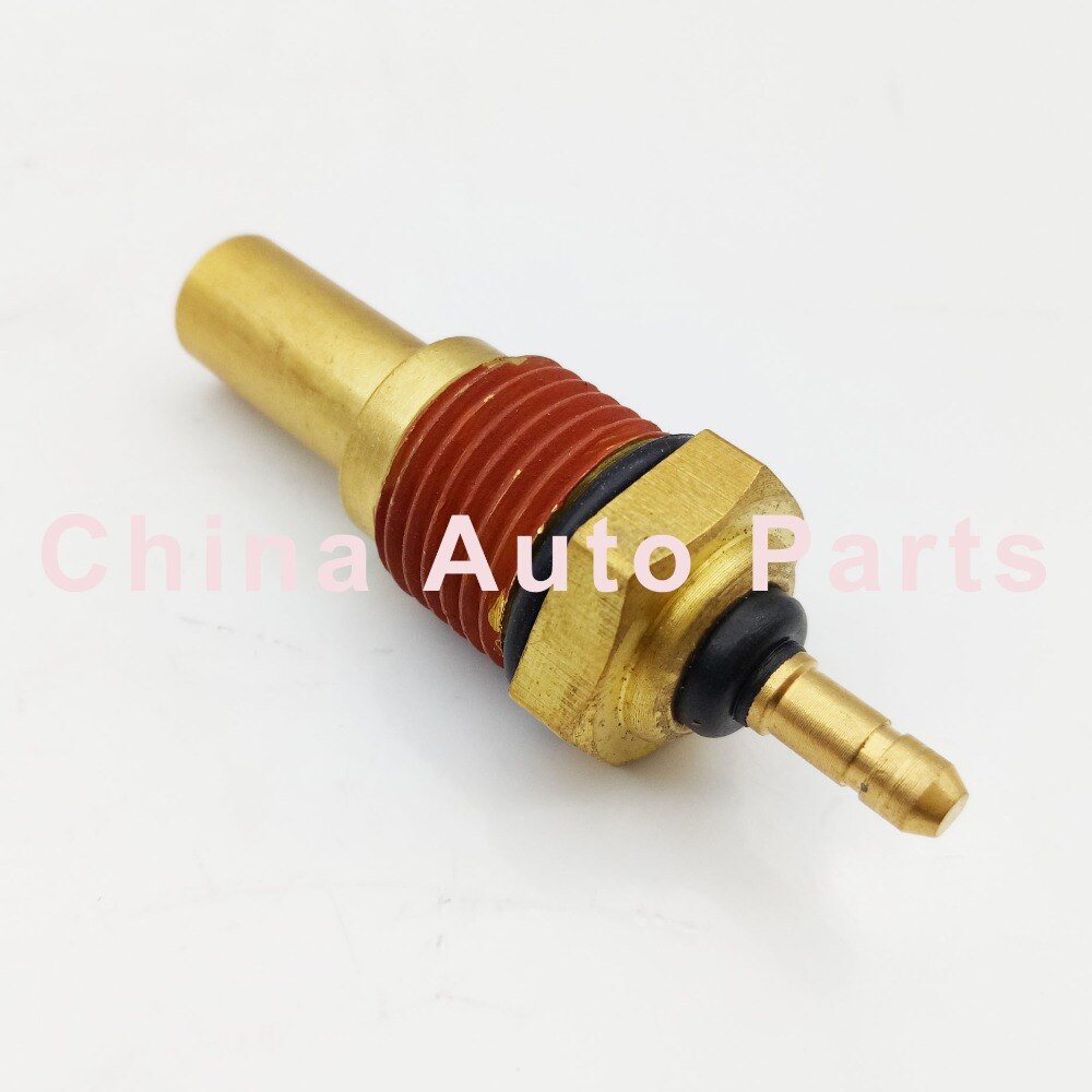 08620-00000 Water Temperature Alarm Sensor for excavator PC300 PC400 PC250LC-6 PC200LC-7