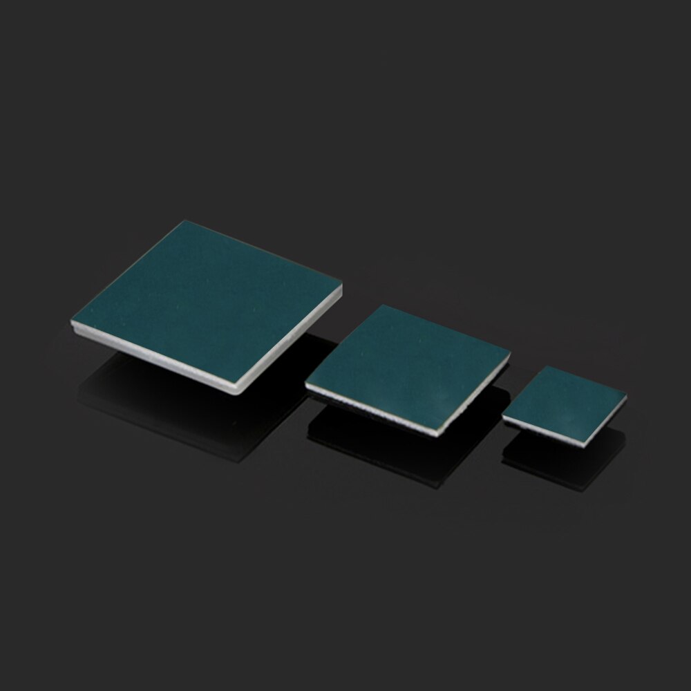 100PCS 20*20/25*25/30*30mm Self Adhesive Cable Tie Base Wall Holder Mount Clip