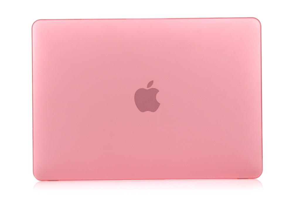 Matte case for Old Macbook Pro 13 cover protector Macbookpro 13.3 inch A1278 Matt shell casing Fundas