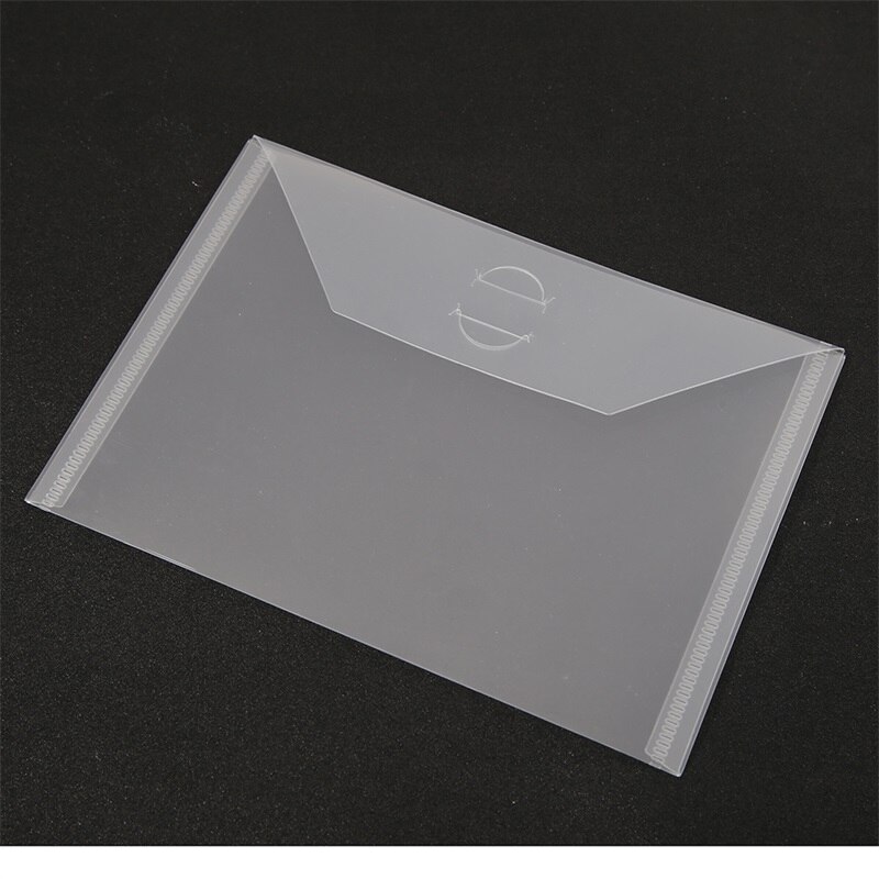 Magnet Sheets Storage Box Rubber Soft Magnetic Mats &amp; Folder Bag for Storage Metal Cutting Dies Crafts