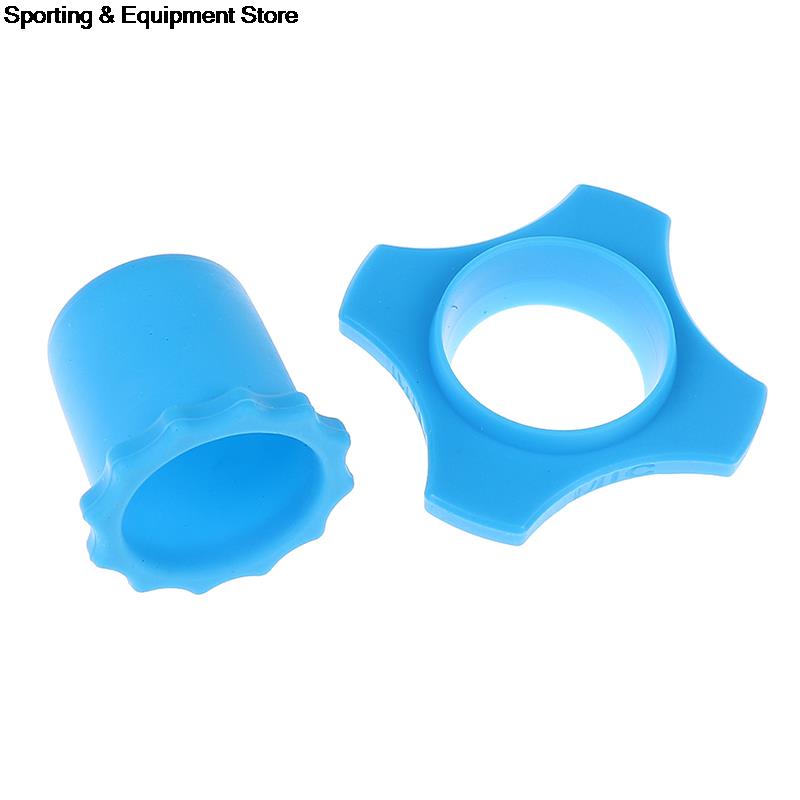 Ring For Microphone Soft Silicone Case Anti-rolling Circle Shockproof Rubber Protection Cover For Wireless Microphone Anti-slip
