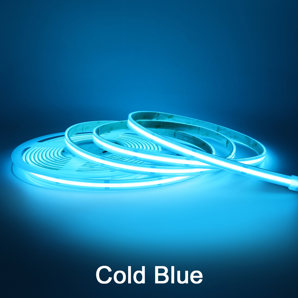 Ip68 wasserdichte LED streifen leuchten küche Kolben Band LED 1m 3m 5m schwimmbad LED streifen Schlecht flexibel Band lampe für Sauna