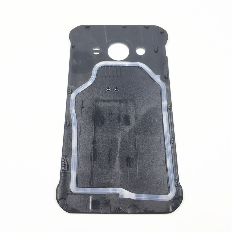 Original Battery Cover For Samsung Galaxy Xcover 3 G388 G388F Back Cover Case Battery Rear Door Replacement Parts