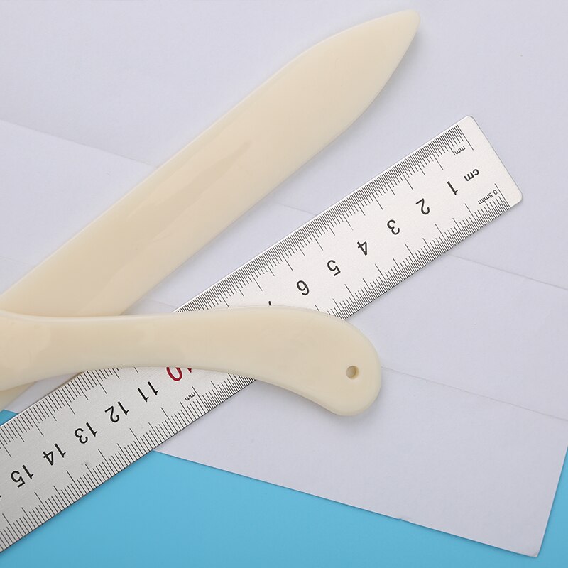 LMDZ Leather Waxed Thread Leather Sewing Thread Leather Craft Hand Tools Thread for Leather Waxed Sewing Line Sewing Supplies