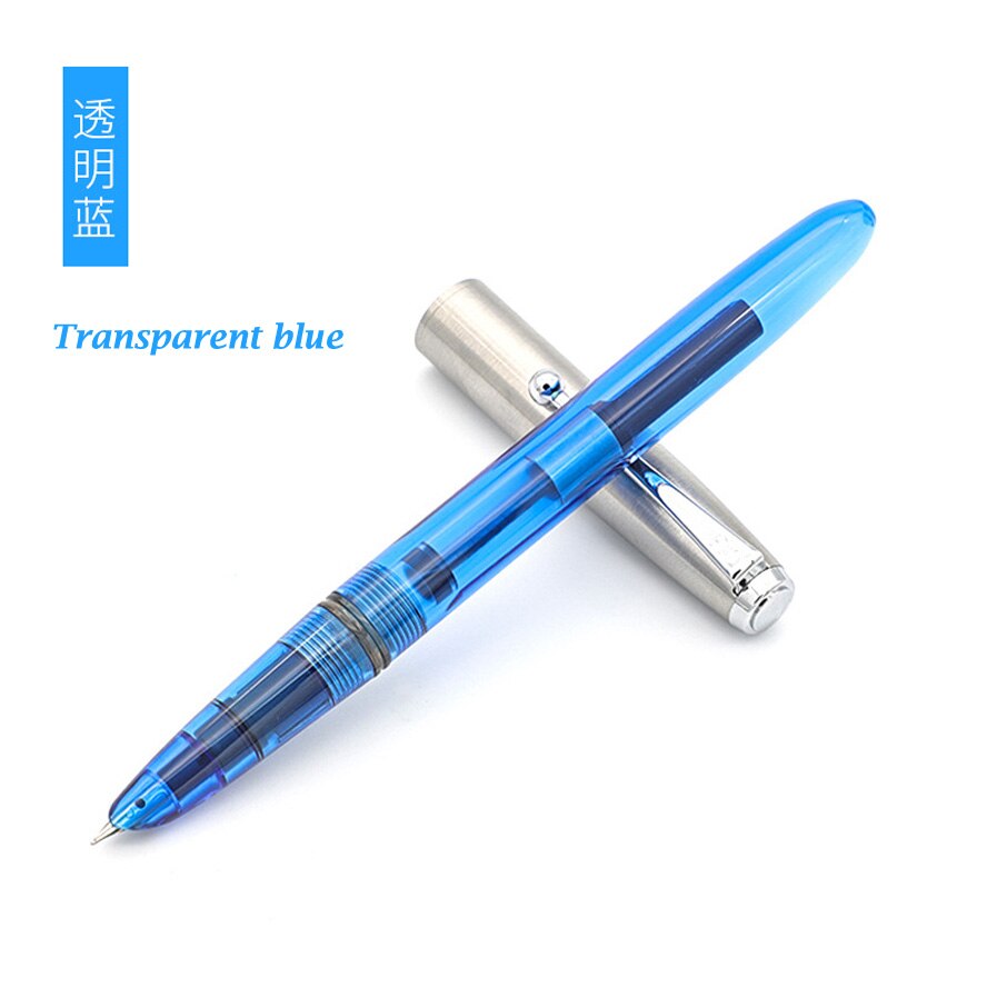 JINHAO
