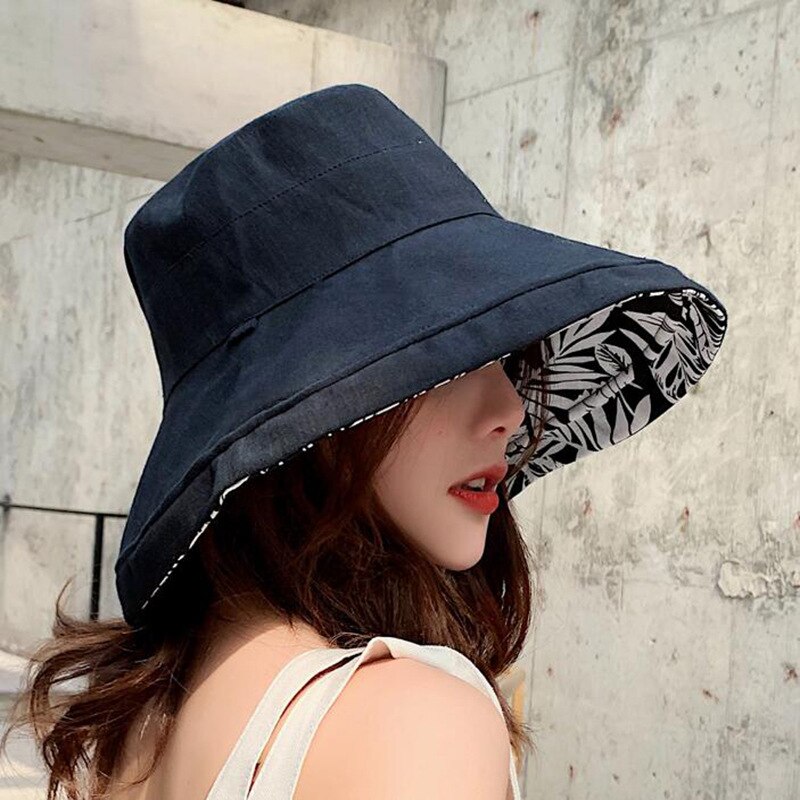 Sombrero para el sol para las mujeres-Sombrero Safari con protección UV-Ideal para senderismo jardinería playa viajes piscina Navegación y Pesca al aire libre