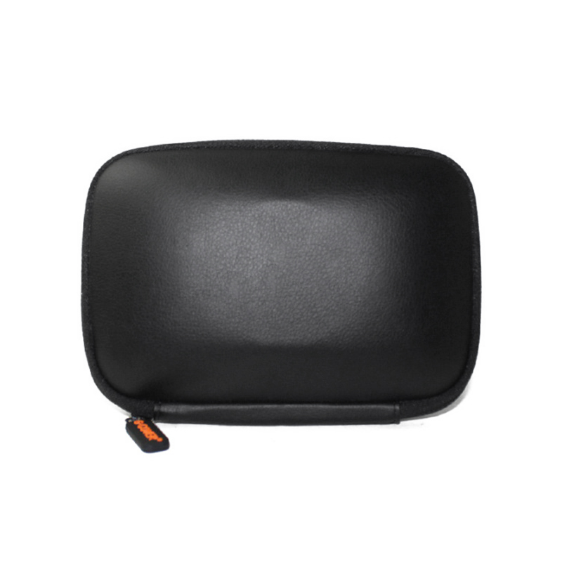 Bolsa protectora para navegador GPS de 6 pulgadas, bolsa de almacenamiento para TomTom Go 6100, 6 000, 610, 600