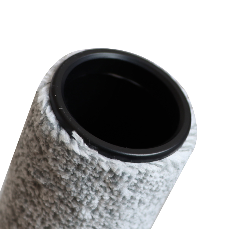 For Tineco Floor ONE S7\Floor One S7 Pro\S6 Parts Cordless Wet Dry Vacuum Cleaner Replacement Accessories Roller Brush