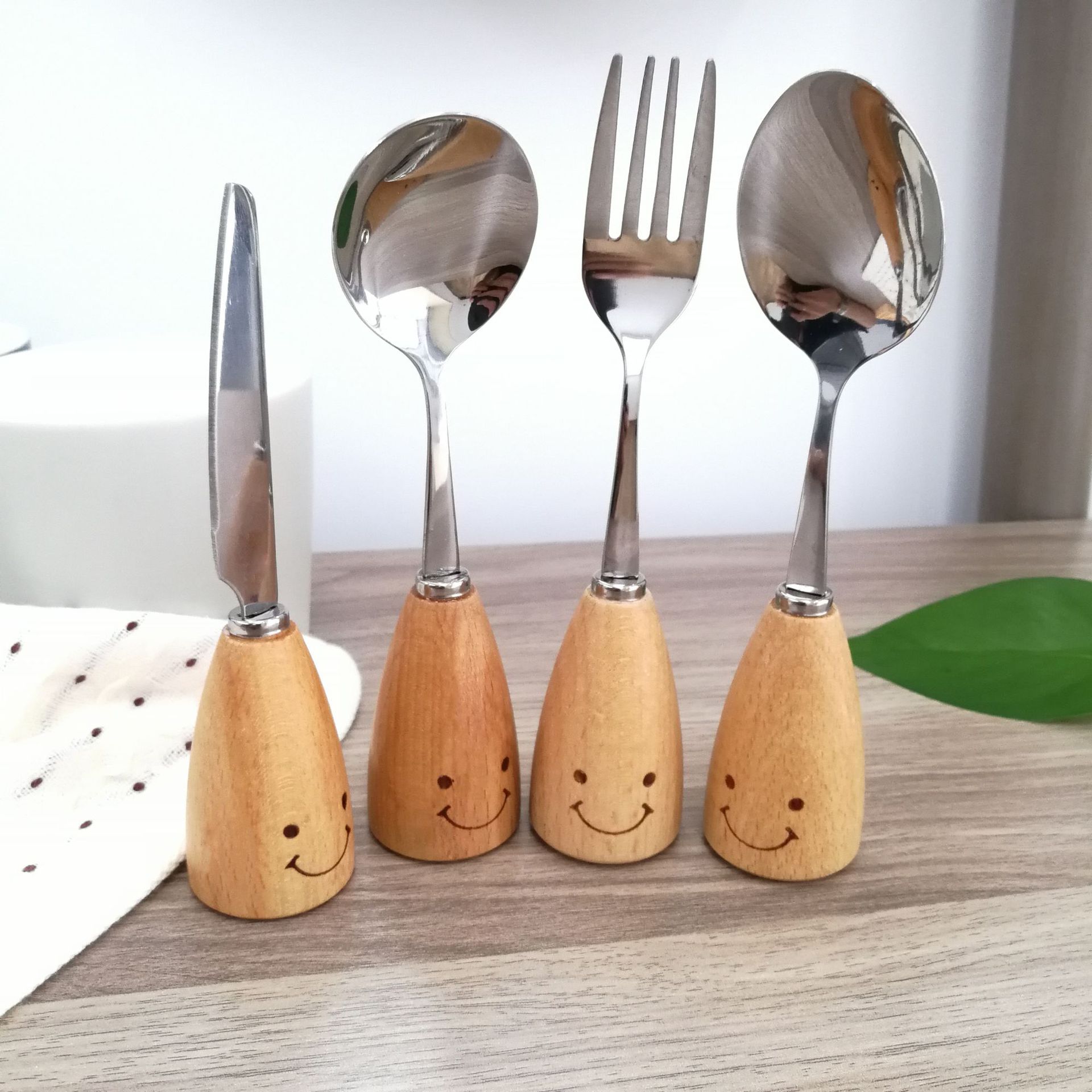Decora bisturi con manico antiscivolo - Bartolini Firenze