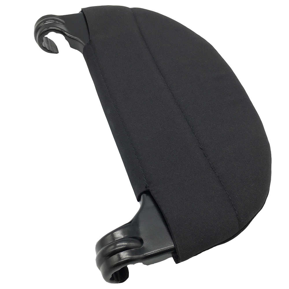 1:1 kinderwagenaccessoires beensteun, verlengde voetsteun compatibel met Babyzen YOYO en Babyzen YOYO2