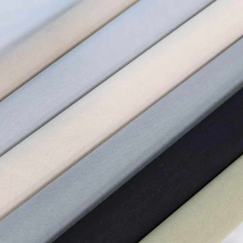 Auto-interieur hemelbekleding stof zelfklevend gaas autodak materiaal reparatie patches voor auto bekleding trim DIY ambachtelijke renovatie