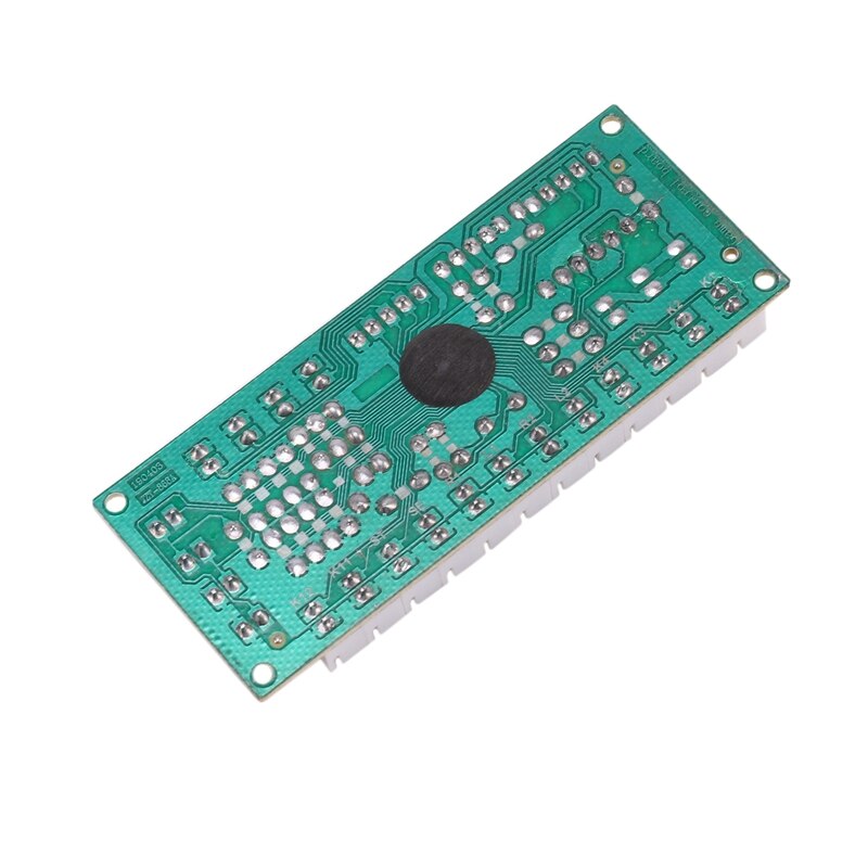 Arcade Joystick DIY Kit Zero Delay Arcade DIY Kit USB Encoder to PC PS3 Arcade Sanwa Joystick and Push Buttons for Arcade Mame,R