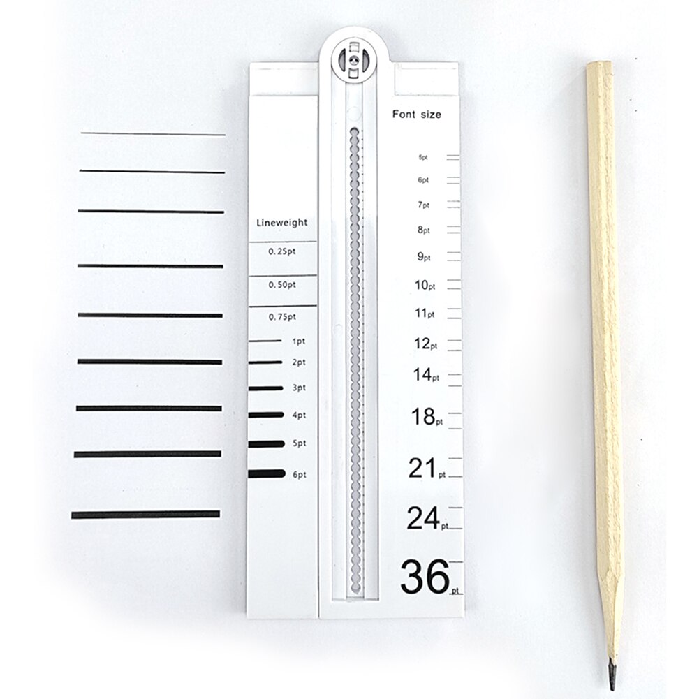 Multifunctional Folding Geometric Drawing Ruler Portable Mathematical Line Circular Drawing Geometry Measuring Drafting Tool