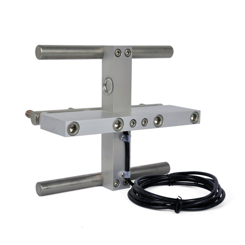 Lift Onderdelen Load Cell Sensor RH-A-100