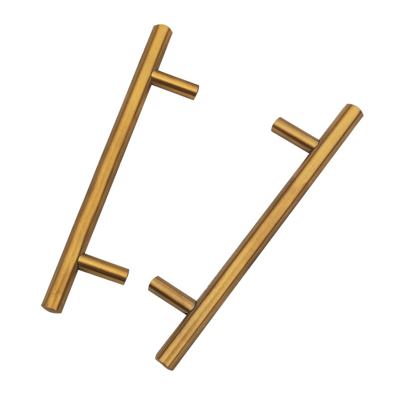 Large Silicone Tray Artist Mold Irregular Coasters Epoxy Resin Art Supplies Make Your Own Tray Epoxy Resin Molds silicone mold: B