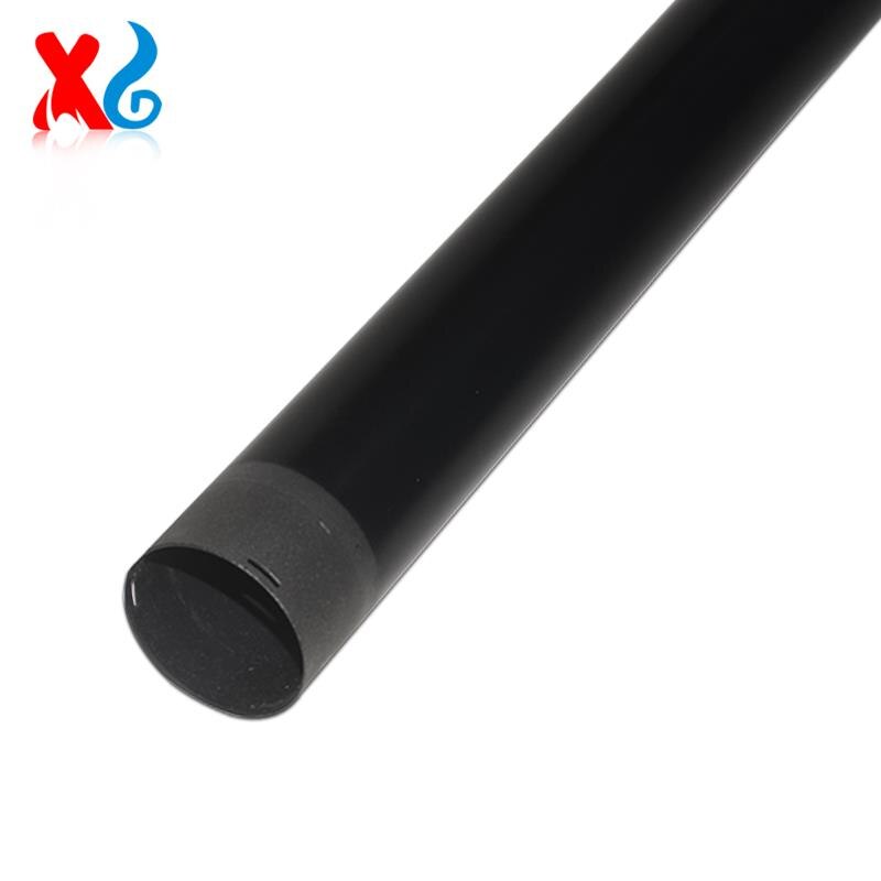 Compatible Upper Fuser Roller Replacement For Toshiba E-Studio 352 353 452 453 350 450 6LA27552000 Heat Roller