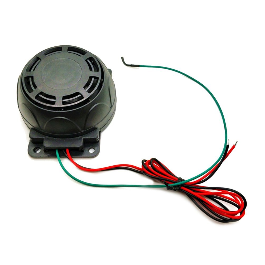 alarma moto Remote Control Motorcycle Alarm Security System Motorcycle Theft Protection Bike Moto Scooter Motor Alarm System