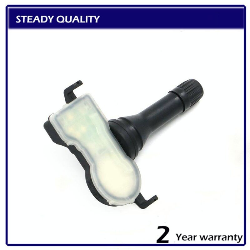 4 Stuks Auto Bandenspanning Monitor Sensor Voor Mitsubishi Pajero Pajero Sport Iii - 2025 4250C275 4250F187 S180150004 433mhz