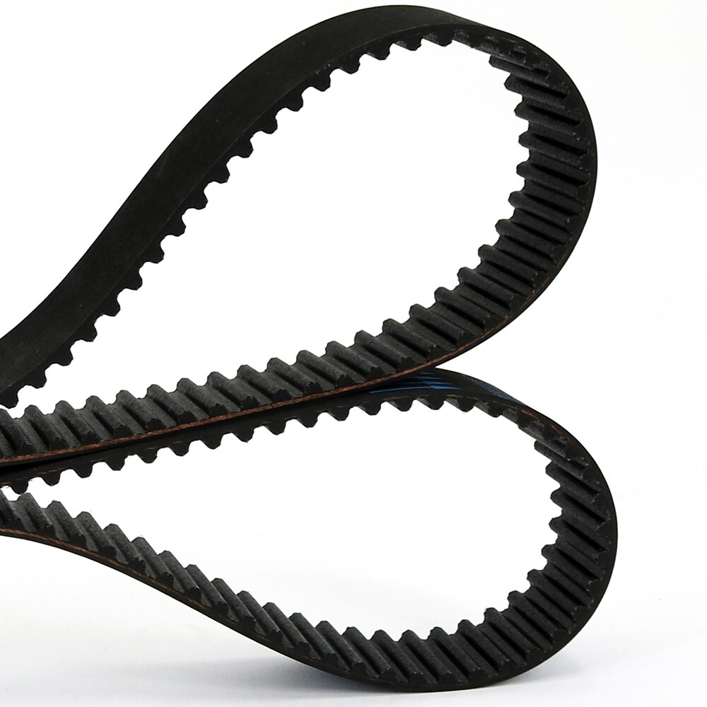 VOCR Timing Belt G4ED Engine For Hyundai Matrix Accent 1.6CVVT 2005 Elantra KIA RIO 24312-26000 26001 105RP220H lll