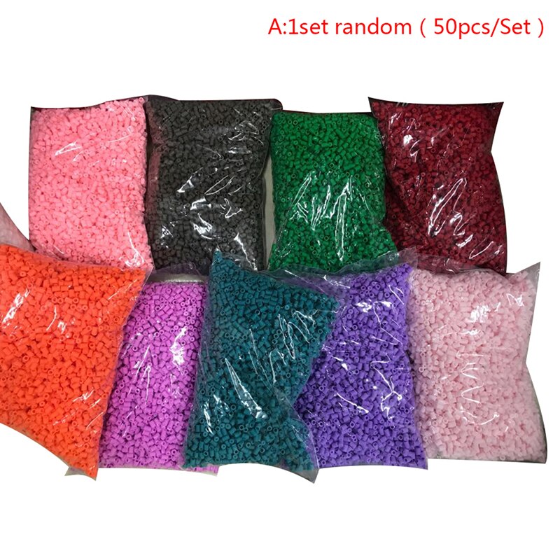 50PCS Adjustable Drawstrings Cord Locks Non Slip Stopper Mask Lanyard Buckle: A