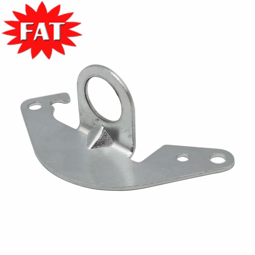 Kleine Beugel Voor Jaguar XJ8 XJ8L Xjr X350 X358 Luchtvering Compressor C2C2450 C2C22825 C2C27702E C2C27702