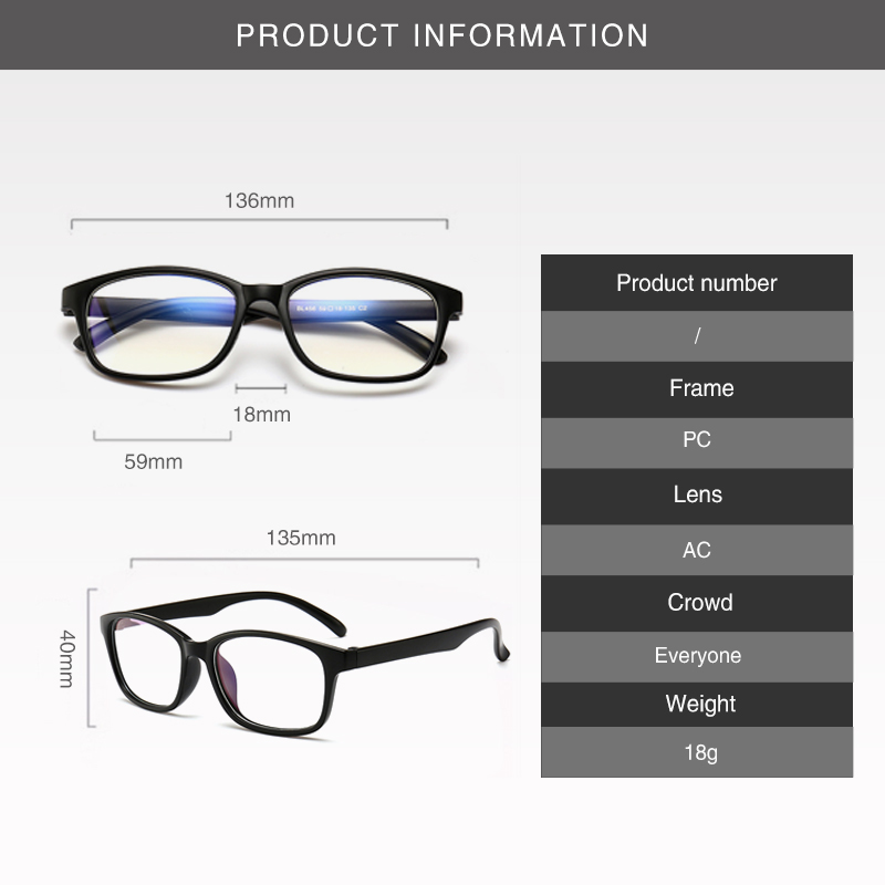 Hot Vintage refrakcyjne okulary dla osób z krótkowzrocznością kobiety mężczyźni krótkowidzeniowe okulary czarne oprawki-1.0 -1.25 -1.50 -1.75 -2.0 -2.5 -3.0 -4.0