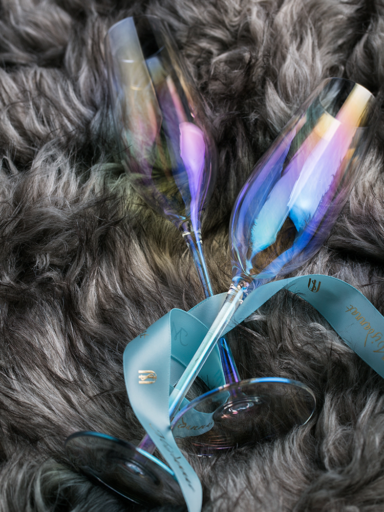 Vasos Para vino y champán, Copas de cristal para huevos, Copas de cristal, utensilios para vino