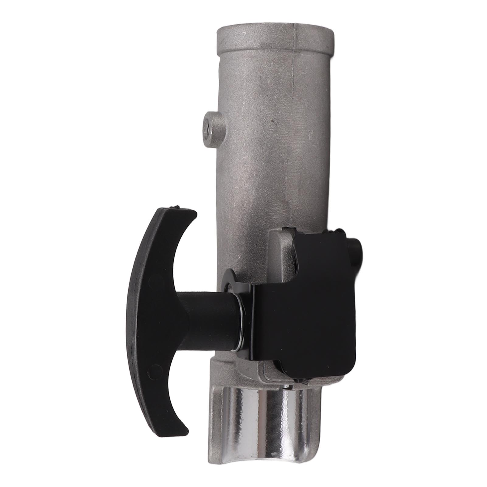 Grastrimmer As Connector 7 Spline 26Mm Strimmer Trimmer Bosmaaier As Connector Meet Klem Tuingereedschap Onderdelen