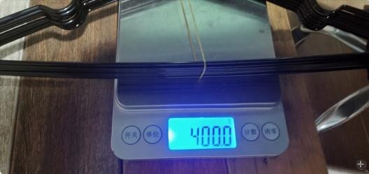 Racks Non Slip Multi-functional Clothes Hanger Metal Stainless Steel Clothes Hanger Aliquam Ferro Remittit Eculeo