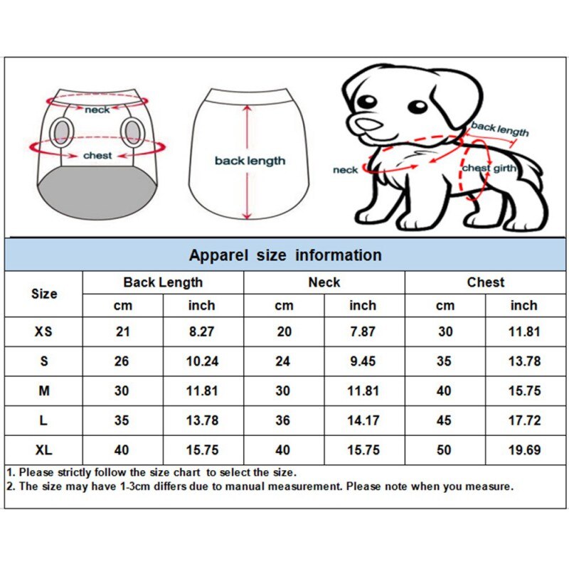 Ropa para perro para caballero, traje de boda, camisa Formal para cachorro, traje de para todas las estaciones, traje de de boda para perros