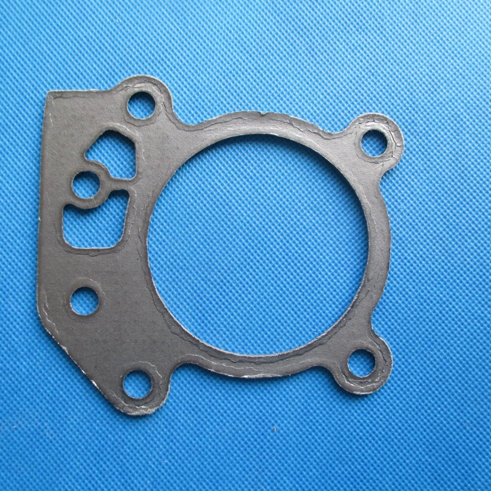 Cylinder Head Gasket 799586 Fits For Briggs & Stratton 500E 550E 450E