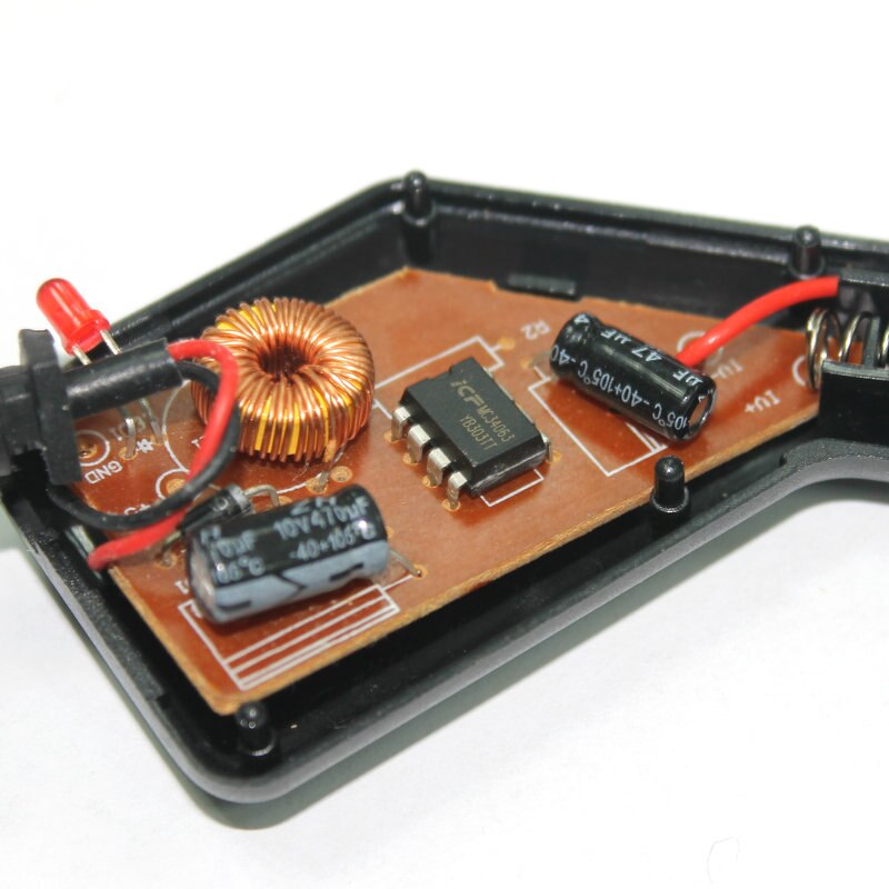 3.5m Length Mini USB Port Car Charger Adapter Travel Power Supplier Plug For Car DVR Vehicle Charging