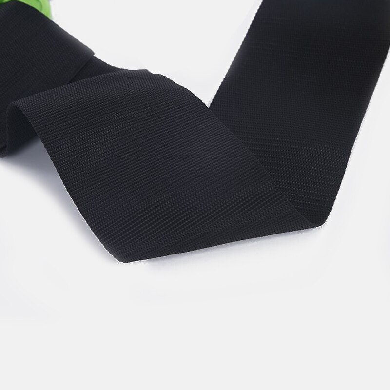 The Adjustable Moving And Lifting Straps Team Straps Mover Easier Conveying For Furniture Boxes Mattress Green Straps Cord Rope