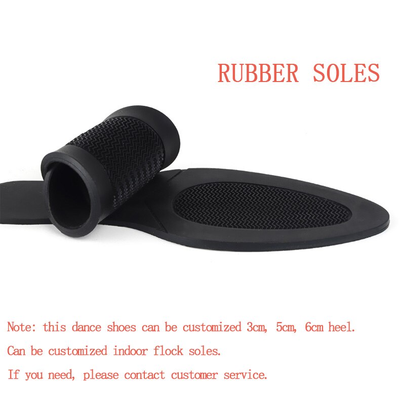 Salsa Latin Dance buty dla kobiet Tango tańca towarzyskiego wysokie obcasy miękkie buty do tańca dla kobiet 5/7cm sandały tańca towarzyskiego