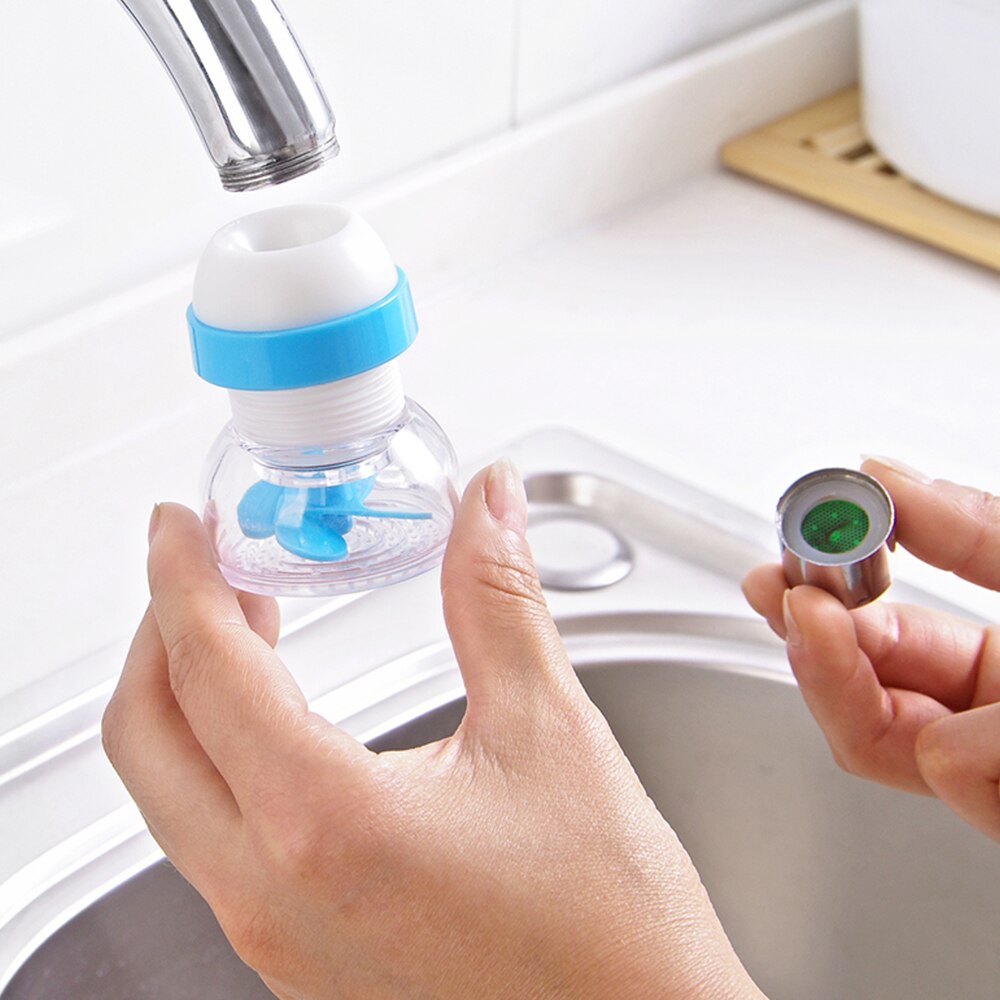 Newborn Bathroom Water Saver Children&#39;s Guide Groove Baby Hand Washing Fruit And Vegetable Device Faucet Extender Baby Tubs