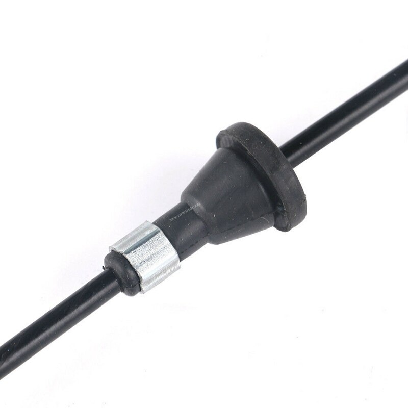 Capucha de Cable disparador Rod 51231960853 para BMW Serie 3 E36