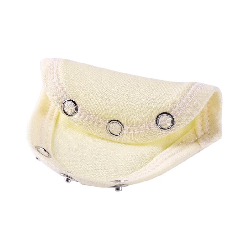 Macacão para bebê, macacão para troca de fraldas, parceiro super macio, roupa corporal infantil para recém-nascidos