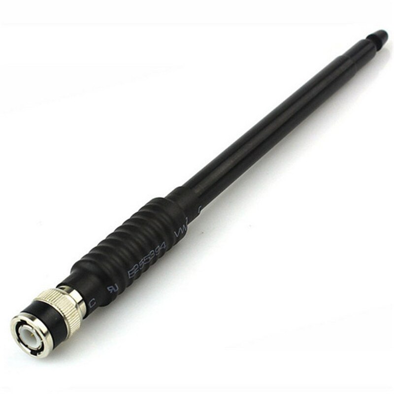 NAGOYA NA-766 BNC-M Antenne VHF/UHF 144MHz/430MHz 10W pour TK100 TK200 TK210 TK220 TK300 TK310 TK320