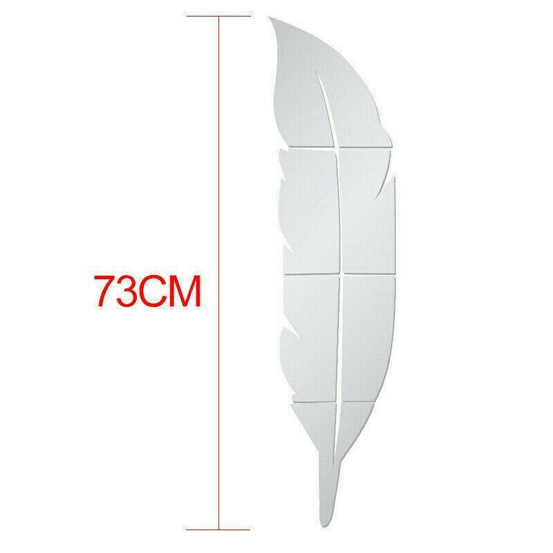 Ceinture d'échelle PacMule Ultra Quick Release d'occasion à vendre
